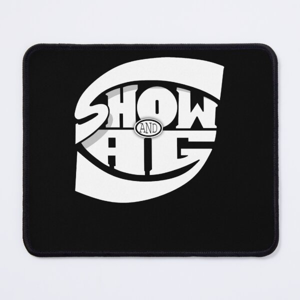Item preview, A.G Goodfellas designed and sold by EstherGarcias.