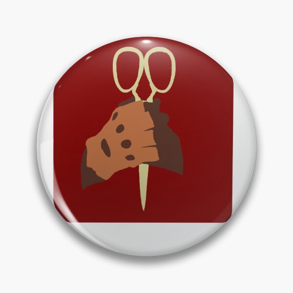 Item preview, Us - Jordan Peele designed and sold by zrjacobson.