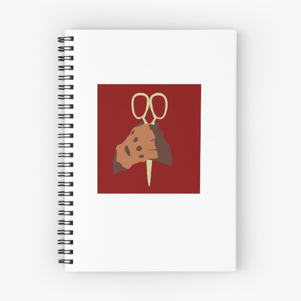Item preview, Us - Jordan Peele designed and sold by zrjacobson.