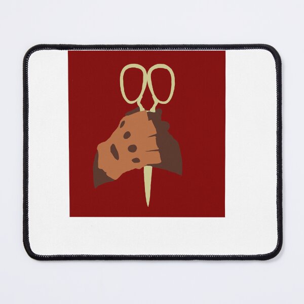 Item preview, Us - Jordan Peele designed and sold by zrjacobson.