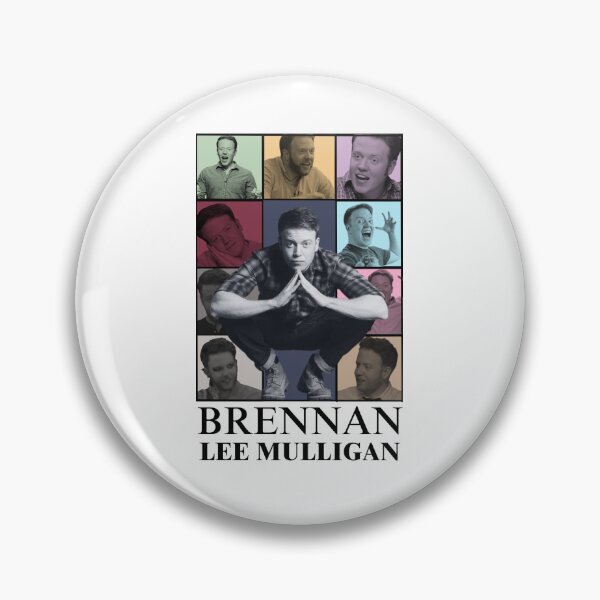 Item preview, Brennan Lee Mulligan Eras Tour designed and sold by colorfulcahoots.