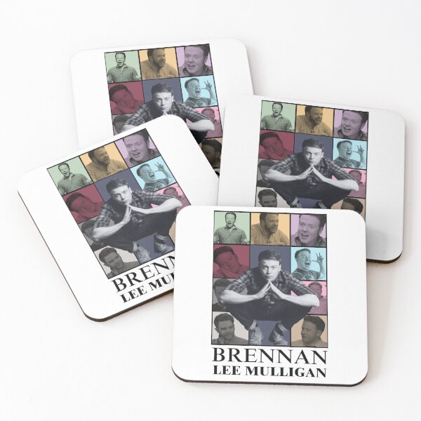 Item preview, Brennan Lee Mulligan Eras Tour designed and sold by colorfulcahoots.