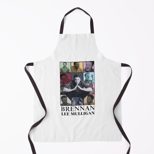 Item preview, Brennan Lee Mulligan Eras Tour designed and sold by colorfulcahoots.