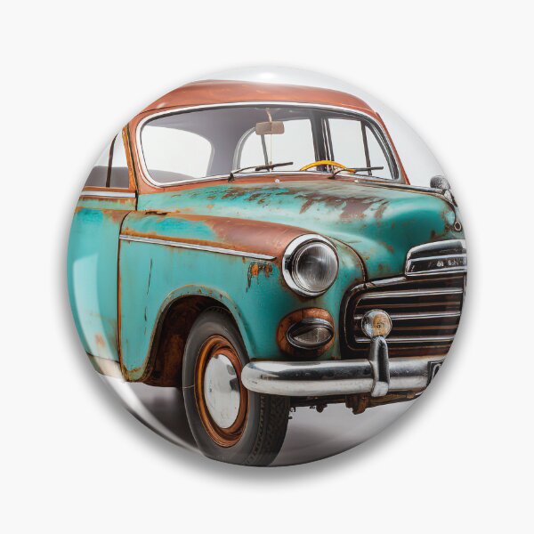 Item preview, The Most Soviet Car designed and sold by SteadyRolling.