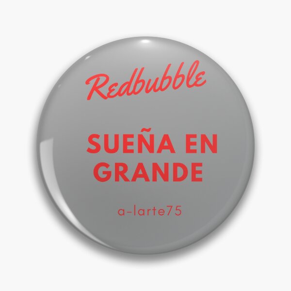 Item preview, win designed and sold by Alatiel Lisenka  Oliva Ochoa.