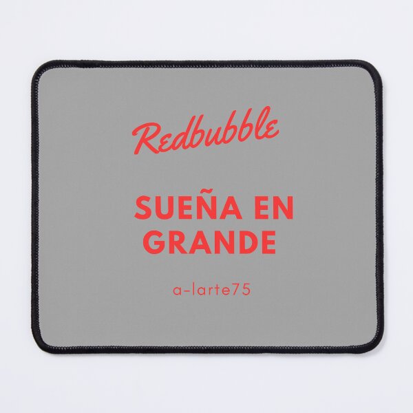 Item preview, win designed and sold by Alatiel Lisenka  Oliva Ochoa.