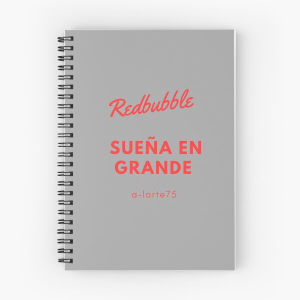 Item preview, win designed and sold by Alatiel Lisenka  Oliva Ochoa.