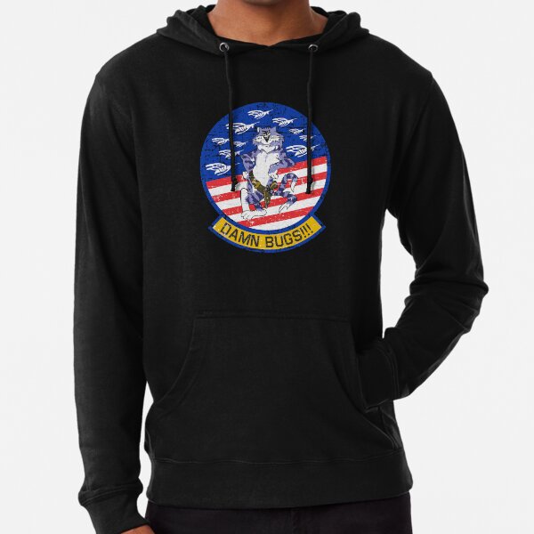 American shop teen sweatshirt