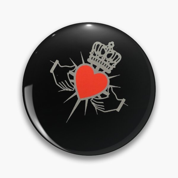 Item preview, Simple minds designed and sold by EstherGarcias.