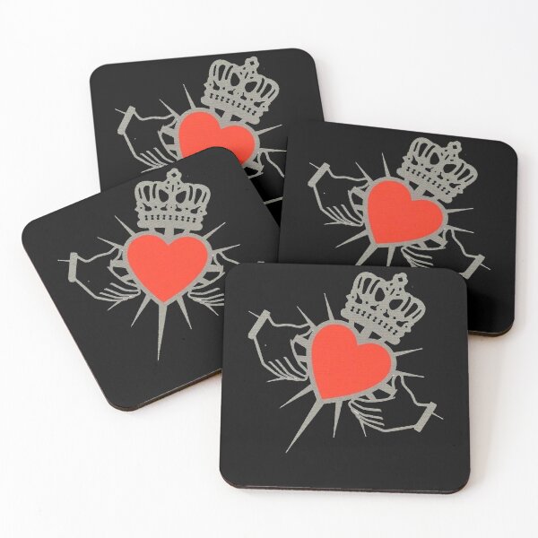Item preview, Simple minds designed and sold by EstherGarcias.