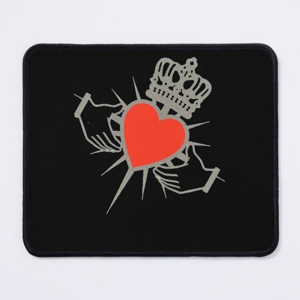 Item preview, Simple minds designed and sold by EstherGarcias.