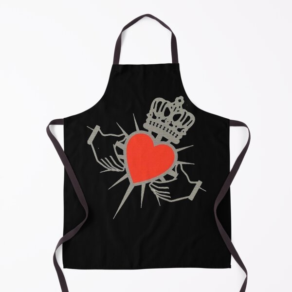 Item preview, Simple minds designed and sold by EstherGarcias.