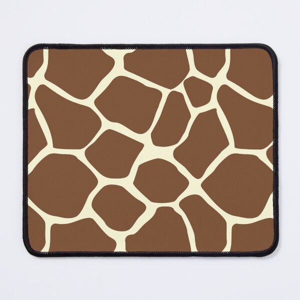 Item preview, Giraffe designed and sold by rebeckym.