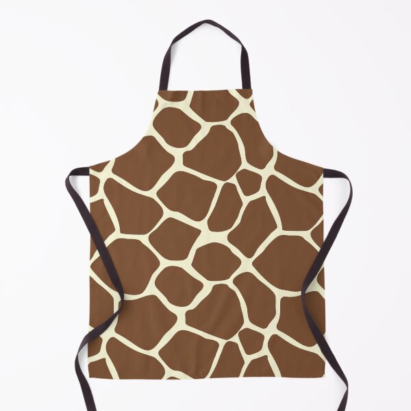 Artikelvorschau, Giraffe entworfen und verkauft von rebeckym.