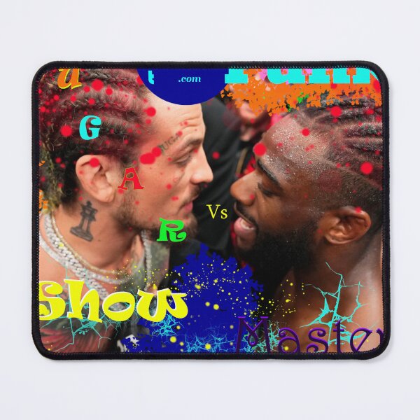 Item preview, Sugar Show vs Funk Master designed and sold by IOT22.
