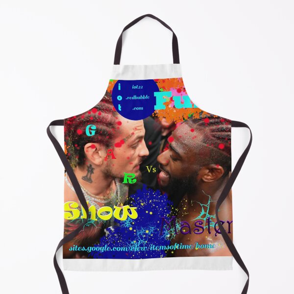 Item preview, Sugar Show vs Funk Master designed and sold by IOT22.
