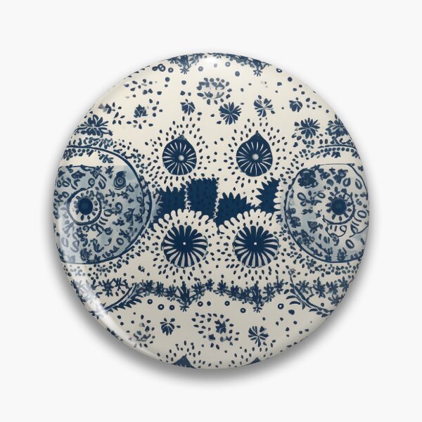 Item preview, Blue Galaxy designed and sold by ZodiacKat.