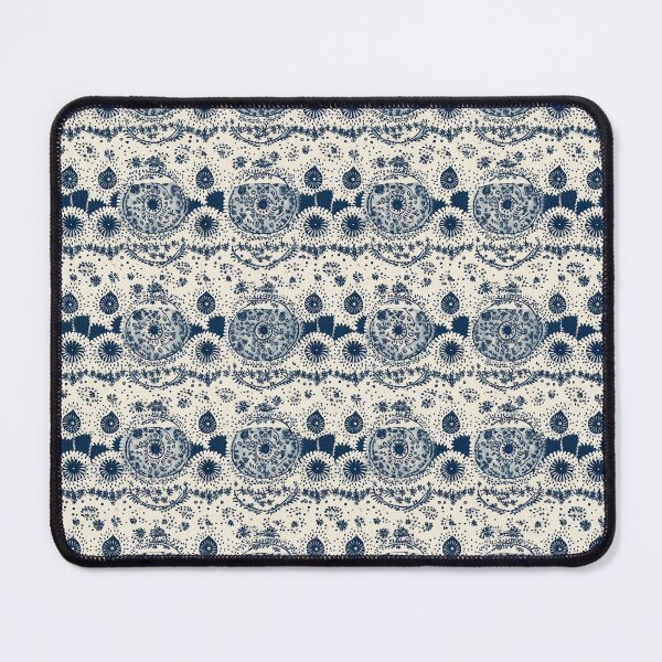 Item preview, Blue Galaxy designed and sold by ZodiacKat.
