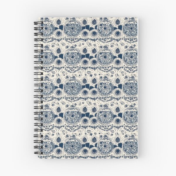 Item preview, Blue Galaxy designed and sold by ZodiacKat.