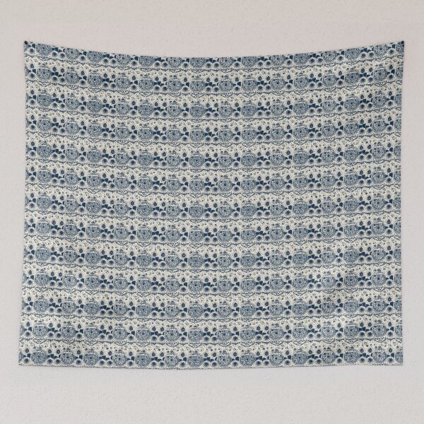 Item preview, Blue Galaxy designed and sold by ZodiacKat.