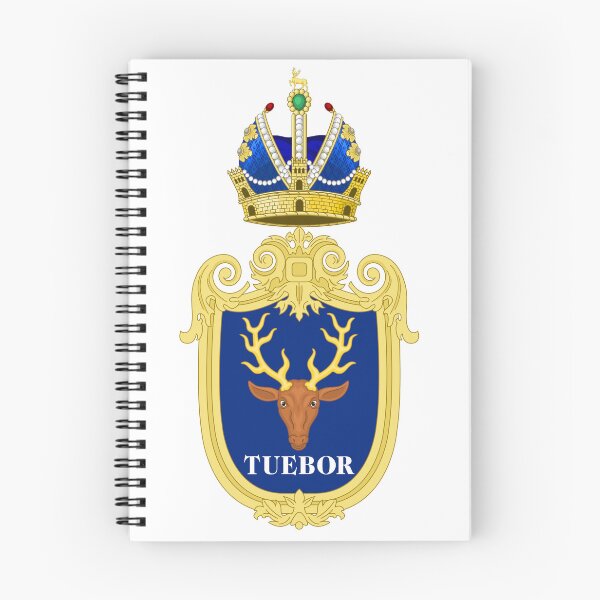 Item preview, Michigander Coat of Arms Design designed and sold by PrinceOberyn.