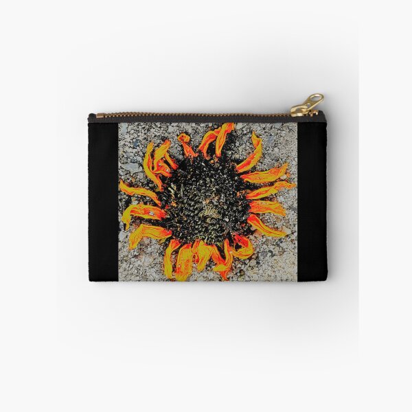 Item preview, Sunny Side Up designed and sold by craftsbydaphy.