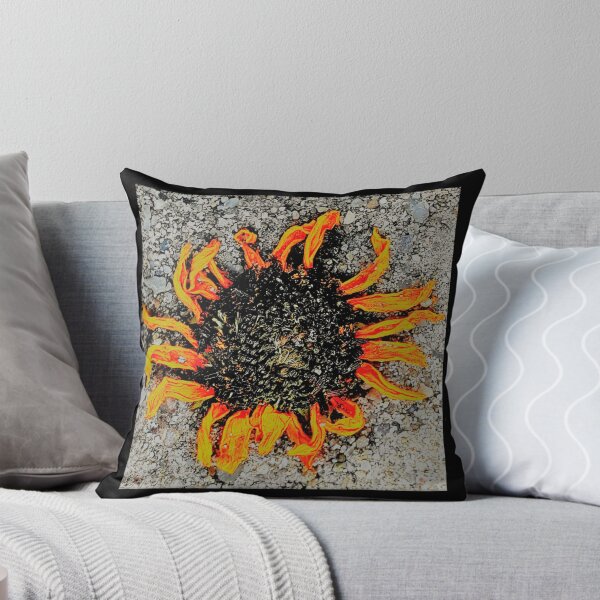 Item preview, Sunny Side Up designed and sold by craftsbydaphy.