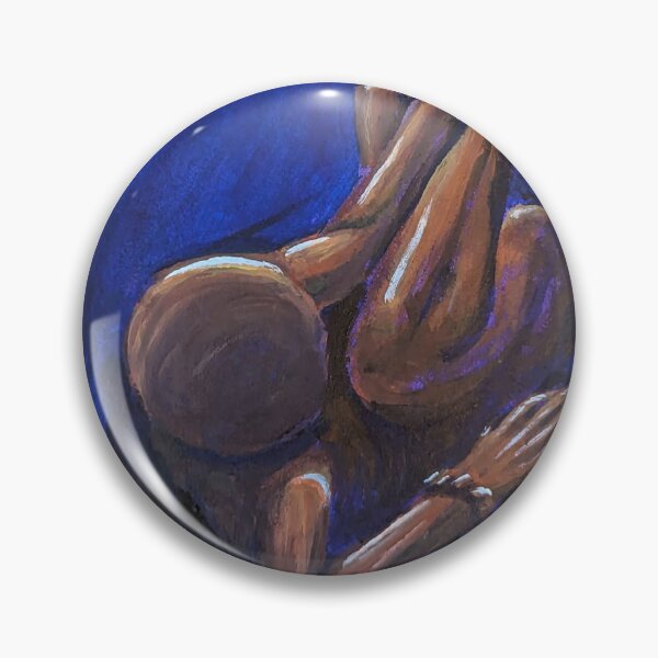 Item preview, Not just another one of your plays designed and sold by romasixty.