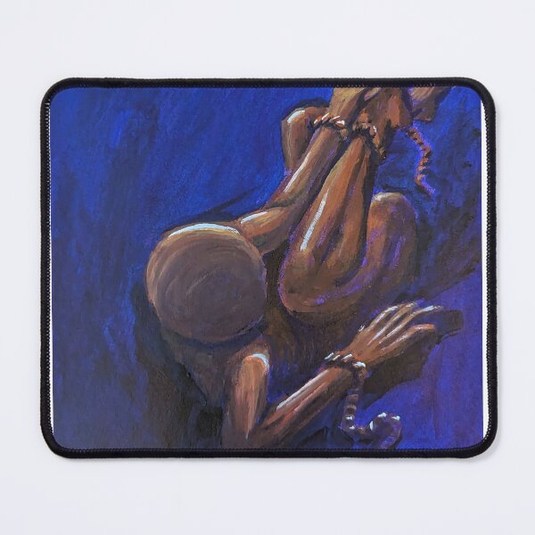 Item preview, Not just another one of your plays designed and sold by romasixty.