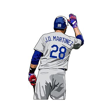 J.D. Martinez (@JDMartinez28) / X