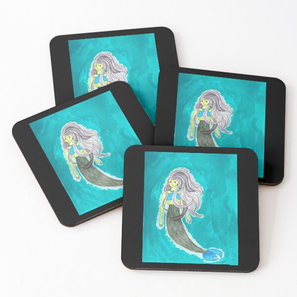 Item preview, GlowT- designed and sold by AnjaneteQuevedo.