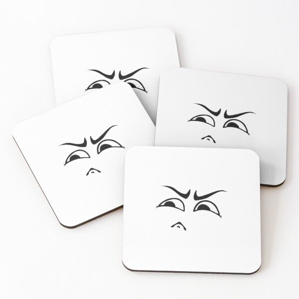 Item preview, Not amused! designed and sold by BoiseArtWorks.
