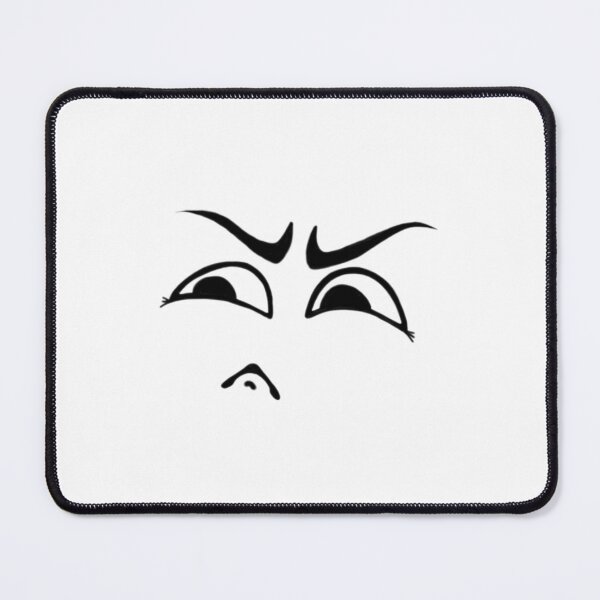 Item preview, Not amused! designed and sold by BoiseArtWorks.