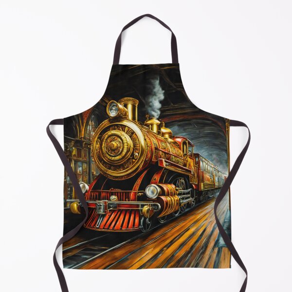 Artikelvorschau, Der goldene Streitwagen entworfen und verkauft von PictureNZ.
