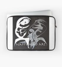 Untitled Laptop Sleeve