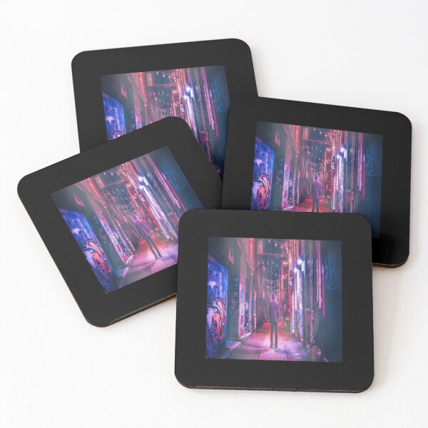 Item preview, CyberPunk  designed and sold by AnjaneteQuevedo.