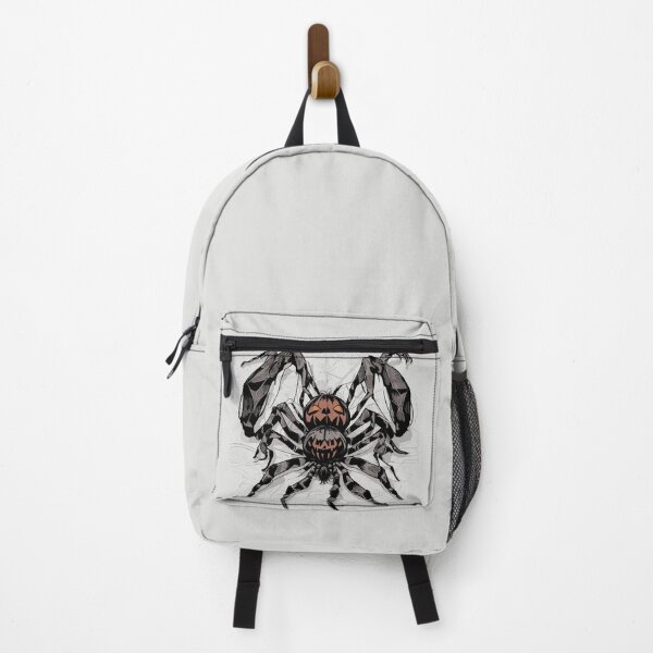 Item preview, halloween spider designed and sold by Snonfy.