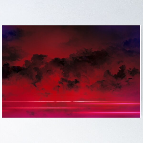 Item preview, Modern Art Smart Stylish Wall Art designed and sold by Gotcha29.