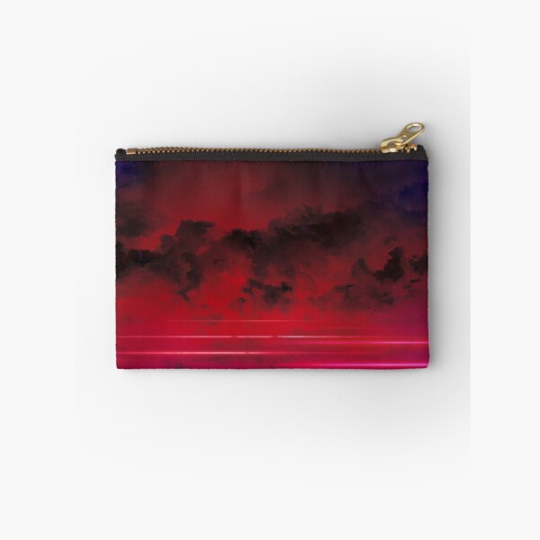 Item preview, Modern Art Smart Stylish Wall Art designed and sold by Gotcha29.