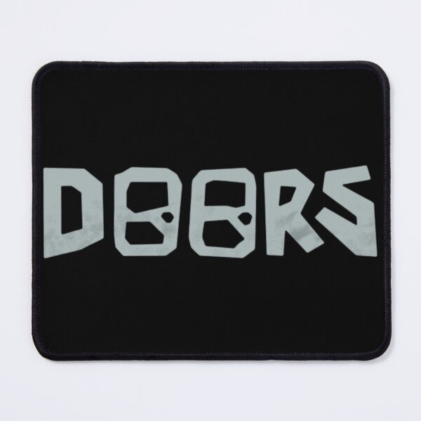Item preview, Roblox doors, doors  designed and sold by doorzz.