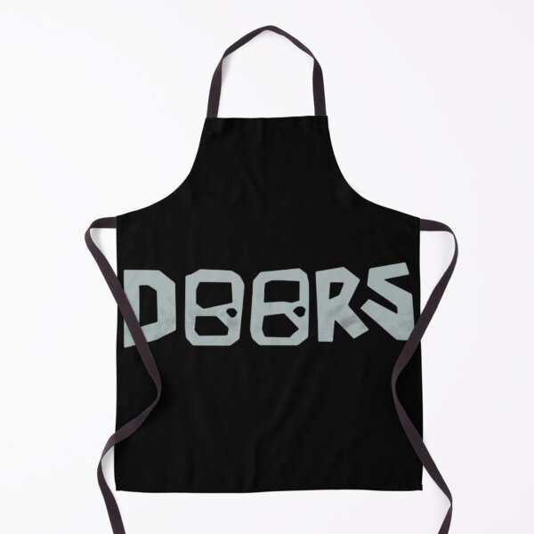 Item preview, Roblox doors, doors  designed and sold by doorzz.