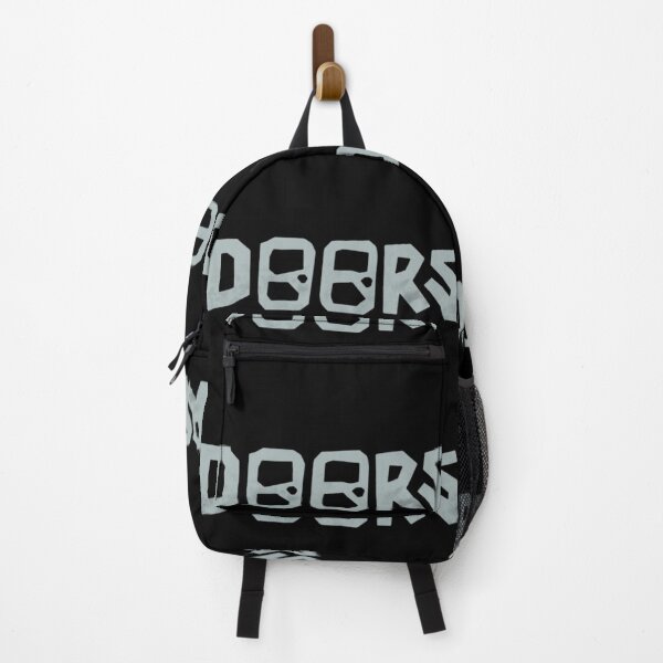 Item preview, Roblox doors, doors  designed and sold by doorzz.