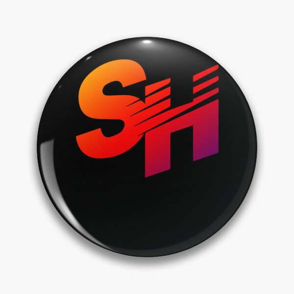 Artikelvorschau, SpeedHunters-Gradient entworfen und verkauft von TheresaRound.