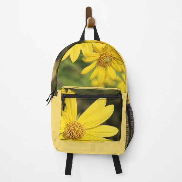 Item preview, Wild sunflowers designed and sold by katelynroseart1.