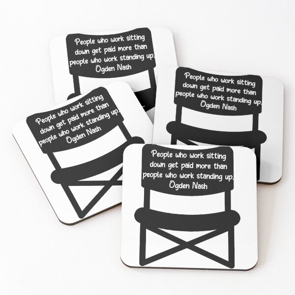 Item preview, folding chair designed and sold by raheel27.
