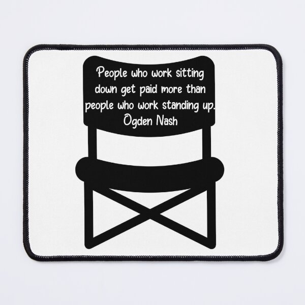Item preview, folding chair designed and sold by raheel27.
