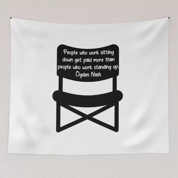 Item preview, folding chair designed and sold by raheel27.