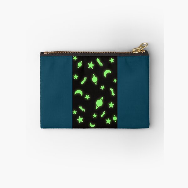 Item preview, Glow in the Dark Stars designed and sold by AnjaneteQuevedo.