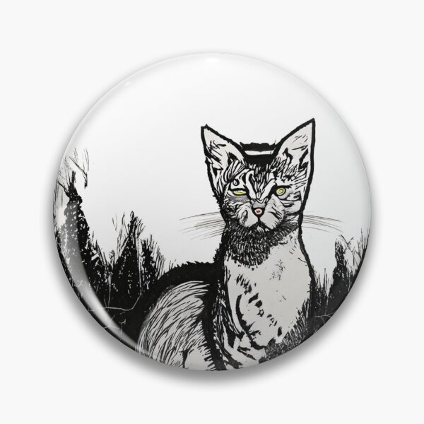 Item preview, Cat Beer Day designed and sold by Thecaveofcat.