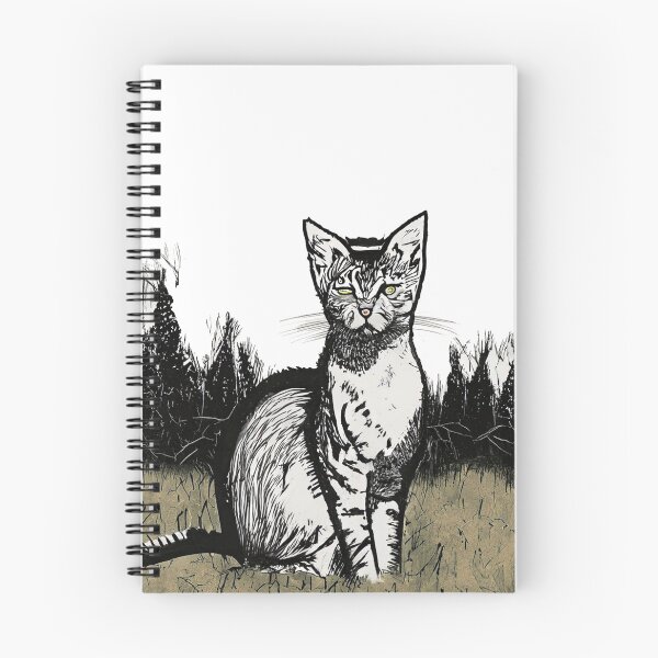 Item preview, Cat Beer Day designed and sold by Thecaveofcat.